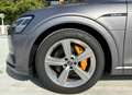 Audi etron 50 advanced Pano/Head-up/NP:90T¤ Gris - thumbnail 9