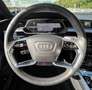 Audi etron 50 advanced Pano/Head-up/NP:90T¤ Gris - thumbnail 13