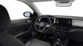 Volkswagen T-Cross LIFE 1.0 TSI DSG LED REAR VIEW AIR CARE Grau - thumbnail 9