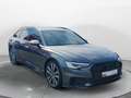 Audi S6 55 TDI q. Tiptr., Matrix, Standh., Ambi Gris - thumbnail 6