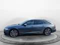 Audi S6 55 TDI q. Tiptr., Matrix, Standh., Ambi Gris - thumbnail 2