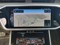Audi S6 55 TDI q. Tiptr., Matrix, Standh., Ambi Gris - thumbnail 11