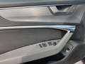 Audi S6 55 TDI q. Tiptr., Matrix, Standh., Ambi Gris - thumbnail 15