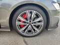 Audi S6 55 TDI q. Tiptr., Matrix, Standh., Ambi Gris - thumbnail 16