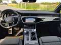 Audi S6 55 TDI q. Tiptr., Matrix, Standh., Ambi Gris - thumbnail 9
