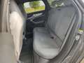 Audi S6 55 TDI q. Tiptr., Matrix, Standh., Ambi Gris - thumbnail 12