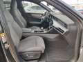 Audi S6 55 TDI q. Tiptr., Matrix, Standh., Ambi Gris - thumbnail 14
