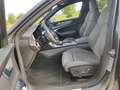 Audi S6 55 TDI q. Tiptr., Matrix, Standh., Ambi Gris - thumbnail 8