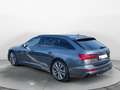 Audi S6 55 TDI q. Tiptr., Matrix, Standh., Ambi Gris - thumbnail 5
