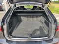 Audi S6 55 TDI q. Tiptr., Matrix, Standh., Ambi Gris - thumbnail 13