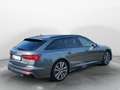 Audi S6 55 TDI q. Tiptr., Matrix, Standh., Ambi Gris - thumbnail 7