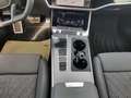 Audi S6 55 TDI q. Tiptr., Matrix, Standh., Ambi Gris - thumbnail 10