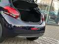 Peugeot 208 1.2 PureTech Allure/1STE EIG/CARPLAY/CAMERA/NAVI/N Bleu - thumbnail 9