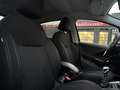 Peugeot 208 1.2 PureTech Allure/1STE EIG/CARPLAY/CAMERA/NAVI/N Bleu - thumbnail 10