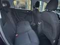 Peugeot 208 1.2 PureTech Allure/1STE EIG/CARPLAY/CAMERA/NAVI/N Bleu - thumbnail 14