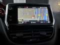Peugeot 208 1.2 PureTech Allure/1STE EIG/CARPLAY/CAMERA/NAVI/N Bleu - thumbnail 22