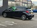 Peugeot 208 1.2 PureTech Allure/1STE EIG/CARPLAY/CAMERA/NAVI/N Bleu - thumbnail 3