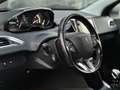 Peugeot 208 1.2 PureTech Allure/1STE EIG/CARPLAY/CAMERA/NAVI/N Bleu - thumbnail 16