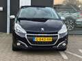 Peugeot 208 1.2 PureTech Allure/1STE EIG/CARPLAY/CAMERA/NAVI/N Bleu - thumbnail 5