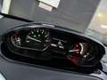 Peugeot 208 1.2 PureTech Allure/1STE EIG/CARPLAY/CAMERA/NAVI/N Bleu - thumbnail 18
