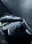 Peugeot 208 1.2 PureTech Allure/1STE EIG/CARPLAY/CAMERA/NAVI/N Bleu - thumbnail 26