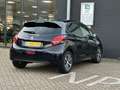 Peugeot 208 1.2 PureTech Allure/1STE EIG/CARPLAY/CAMERA/NAVI/N Bleu - thumbnail 7