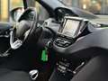 Peugeot 208 1.2 PureTech Allure/1STE EIG/CARPLAY/CAMERA/NAVI/N Bleu - thumbnail 13