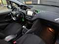 Peugeot 208 1.2 PureTech Allure/1STE EIG/CARPLAY/CAMERA/NAVI/N Bleu - thumbnail 12