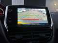 Peugeot 208 1.2 PureTech Allure/1STE EIG/CARPLAY/CAMERA/NAVI/N Bleu - thumbnail 23