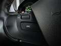 Peugeot 208 1.2 PureTech Allure/1STE EIG/CARPLAY/CAMERA/NAVI/N Bleu - thumbnail 19
