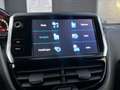 Peugeot 208 1.2 PureTech Allure/1STE EIG/CARPLAY/CAMERA/NAVI/N Bleu - thumbnail 24
