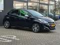 Peugeot 208 1.2 PureTech Allure/1STE EIG/CARPLAY/CAMERA/NAVI/N Bleu - thumbnail 6