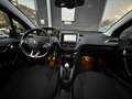 Peugeot 208 1.2 PureTech Allure/1STE EIG/CARPLAY/CAMERA/NAVI/N Bleu - thumbnail 2