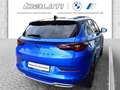 Opel Grandland Hybrid4 1.6 DI Ultim DAB Blau - thumbnail 6