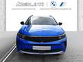 Opel Grandland Hybrid4 1.6 DI Ultim DAB Blau - thumbnail 2