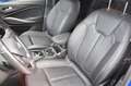 Opel Grandland Hybrid4 1.6 DI Ultim DAB Blau - thumbnail 10