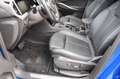 Opel Grandland Hybrid4 1.6 DI Ultim DAB Blau - thumbnail 11