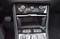 Opel Grandland Hybrid4 1.6 DI Ultim DAB Blau - thumbnail 18
