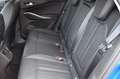 Opel Grandland Hybrid4 1.6 DI Ultim DAB Blau - thumbnail 8