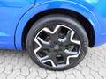 Opel Grandland Hybrid4 1.6 DI Ultim DAB Blau - thumbnail 4
