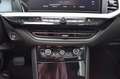 Opel Grandland Hybrid4 1.6 DI Ultim DAB Blau - thumbnail 17