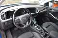 Opel Grandland Hybrid4 1.6 DI Ultim DAB Blau - thumbnail 13