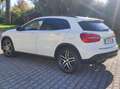 Mercedes-Benz GLA 200 GLA-X156 2014 d (cdi) Sport 4matic auto Bianco - thumbnail 4