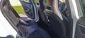 Mercedes-Benz GLA 200 GLA-X156 2014 d (cdi) Sport 4matic auto Bianco - thumbnail 14