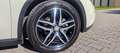Mercedes-Benz GLA 200 GLA-X156 2014 d (cdi) Sport 4matic auto Bianco - thumbnail 9