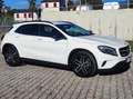 Mercedes-Benz GLA 200 GLA-X156 2014 d (cdi) Sport 4matic auto Bianco - thumbnail 8