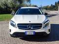 Mercedes-Benz GLA 200 GLA-X156 2014 d (cdi) Sport 4matic auto Bianco - thumbnail 2