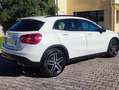 Mercedes-Benz GLA 200 GLA-X156 2014 d (cdi) Sport 4matic auto Bianco - thumbnail 6