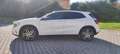 Mercedes-Benz GLA 200 GLA-X156 2014 d (cdi) Sport 4matic auto Bianco - thumbnail 3