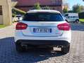 Mercedes-Benz GLA 200 GLA-X156 2014 d (cdi) Sport 4matic auto Bianco - thumbnail 5